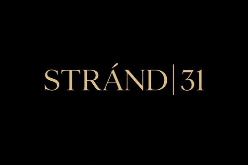 STRAND|31